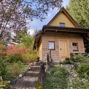 Oaza Tatry Iii Zakopane
